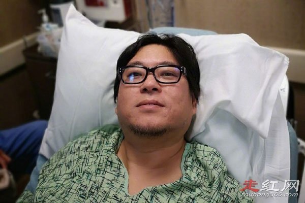 高晓松被国家封了吗 晓松奇谈被和谐的几集