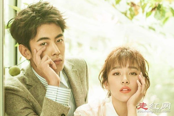 �����Ӽ��賾��һ��8�� ��Ϊ�з����쵼�·���