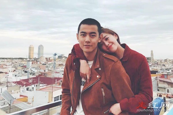 �����Ӽ��賾��һ��8�� ��Ϊ�з����쵼�·���