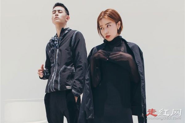 �����Ӽ��賾��һ��8�� ��Ϊ�з����쵼�·���