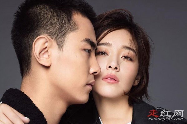 �����Ӽ��賾��һ��8�� ��Ϊ�з����쵼�·���