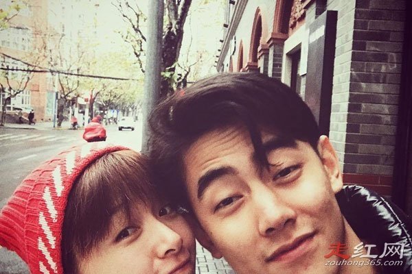 �����Ӽ��賾��һ��8�� ��Ϊ�з����쵼�·���