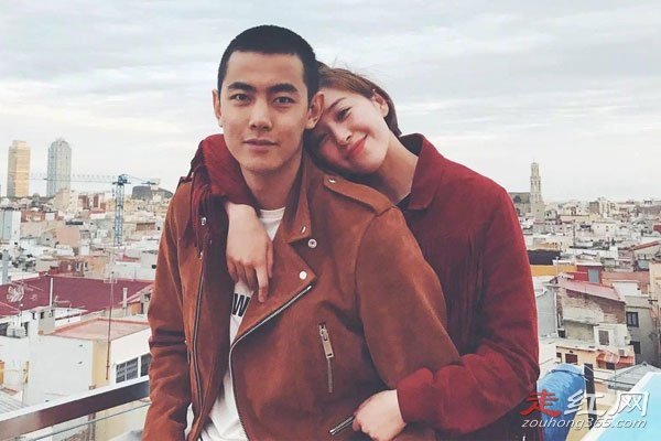 �����Ӽ��賾��һ��8�� ��Ϊ�з����쵼�·���