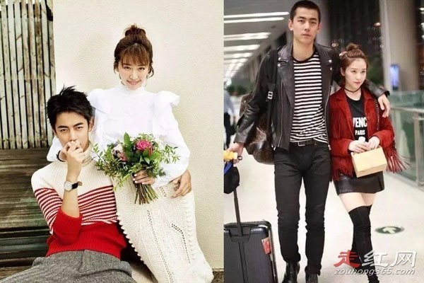 �����Ӽ��賾��һ��8�� ��Ϊ�з����쵼�·���