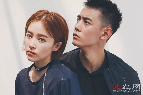 �����Ӽ��賾��һ��8�� ��Ϊ�з����쵼�·���