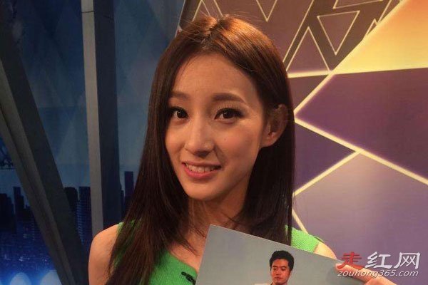 �����������ʲô��Ŀ ��������е�����