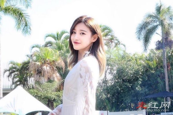 �����������ʲô��Ŀ ��������е�����