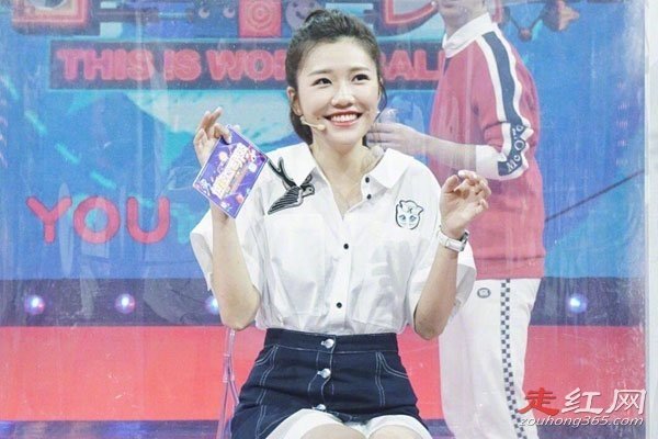 �����������ʲô��Ŀ ��������е�����