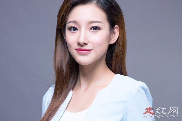 �����������ʲô��Ŀ ��������е�����