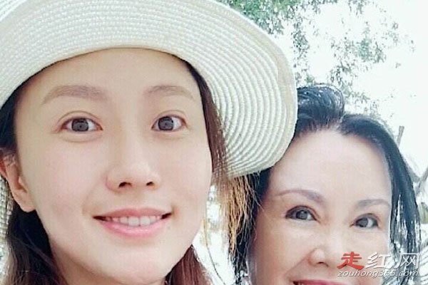 潘阳真的意外身亡了吗长时间没有看到她的身影