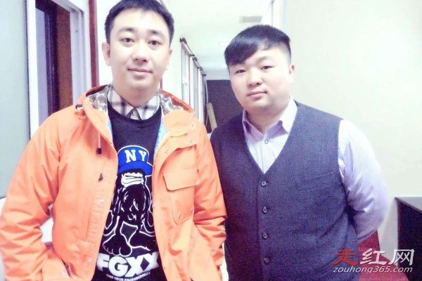 ���Խ��Ų���4.23�¼���ô���� �����Ŵ��������