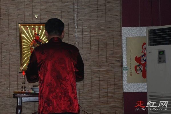 ���Խ��Ų���4.23�¼���ô���� �����Ŵ��������