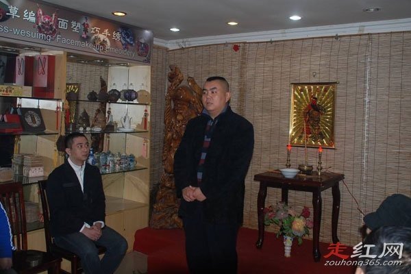 ���Խ��Ų���4.23�¼���ô���� �����Ŵ��������