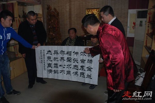 ���Խ��Ų���4.23�¼���ô���� �����Ŵ��������