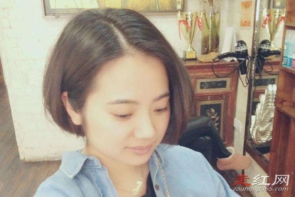 �����ϰ嶡�ڵ�Ů��������˭ ���Ǻ�ϲ��������Ϸ