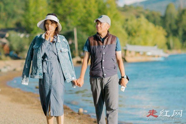 ���θ����Ϲ����˶���Ǯ ���浽��Ƿ�˶���Ǯ