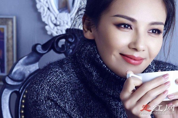 ���θ����Ϲ����˶���Ǯ ���浽��Ƿ�˶���Ǯ