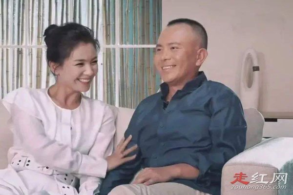 ���θ����Ϲ����˶���Ǯ ���浽��Ƿ�˶���Ǯ