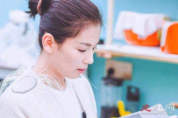 ���θ����Ϲ����˶���Ǯ ���浽��Ƿ�˶���Ǯ