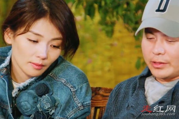 ���θ����Ϲ����˶���Ǯ ���浽��Ƿ�˶���Ǯ