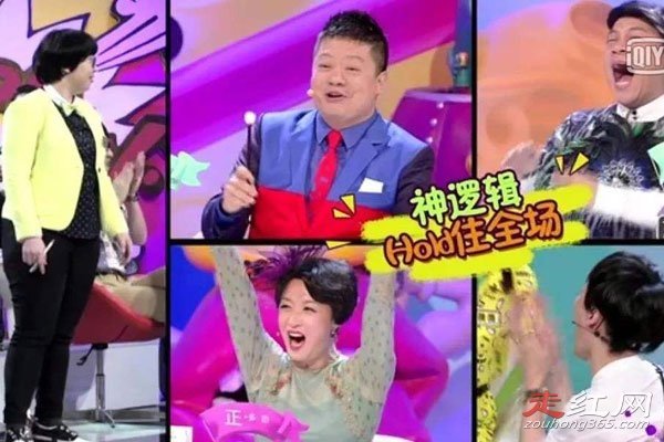 ���羧�Ǳ��¼�������ʲô ������Ϊʲô�����