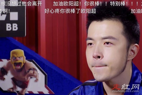 ���羧�Ǳ��¼�������ʲô ������Ϊʲô�����