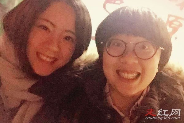 ���羧�Ǳ��¼�������ʲô ������Ϊʲô�����