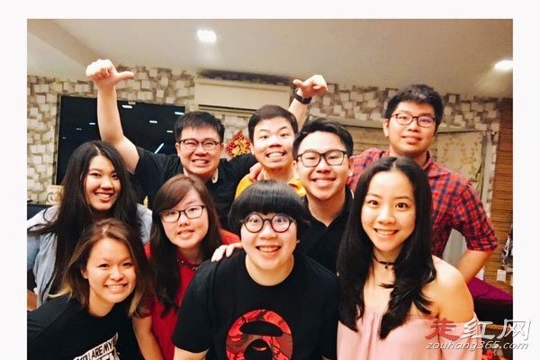 ���羧�Ǳ��¼�������ʲô ������Ϊʲô�����