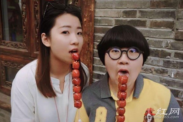 ���羧�Ǳ��¼�������ʲô ������Ϊʲô�����