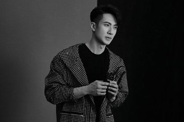 �������й��˻�������� ��������Ө��˭ɶѪͳ