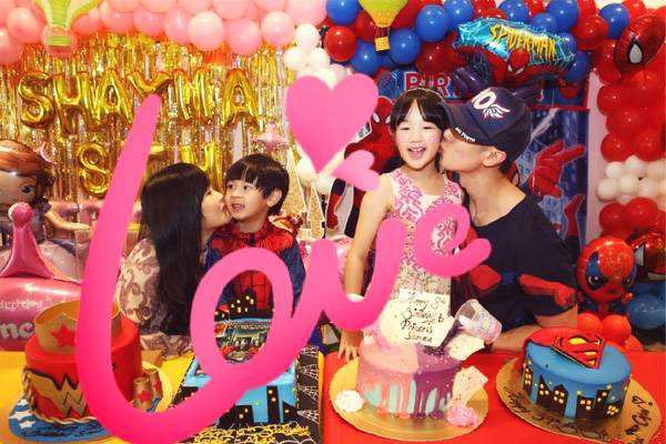 �������й��˻�������� ��������Ө��˭ɶѪͳ