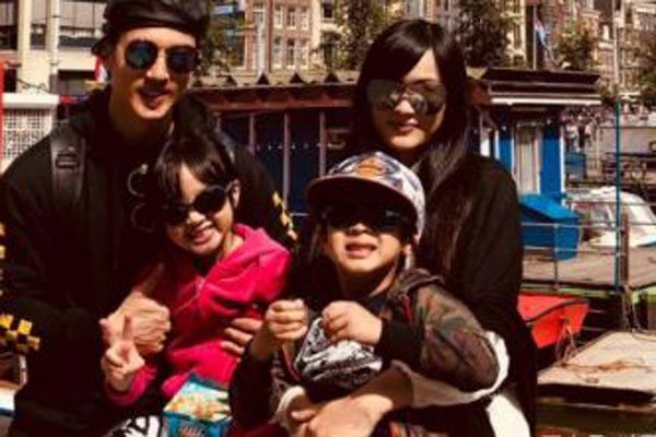 �������й��˻�������� ��������Ө��˭ɶѪͳ