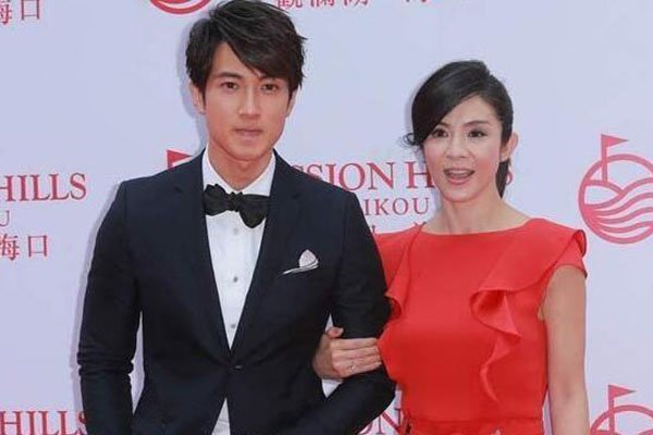 �������й��˻�������� ��������Ө��˭ɶѪͳ