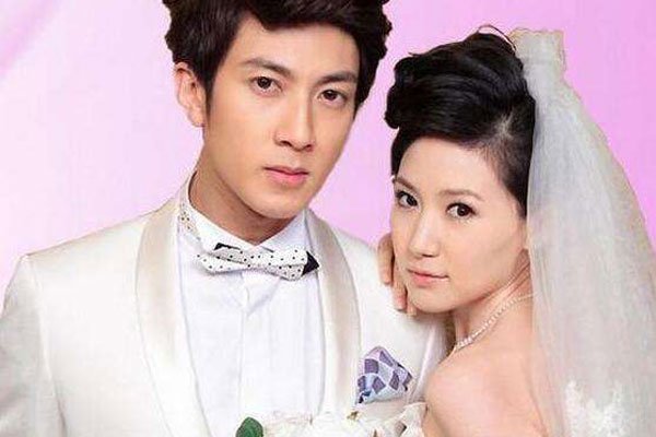 �������й��˻�������� ��������Ө��˭ɶѪͳ