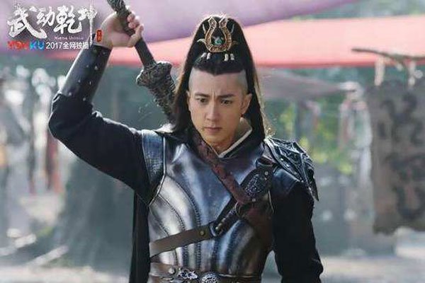 �������й��˻�������� ��������Ө��˭ɶѪͳ