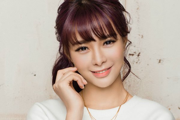 �ź����������ô���� ˵���Ƿ���̸����