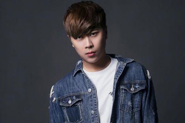 ¬��ΰ���忪��ʲô�� ���忪�Ĵ�˵���������