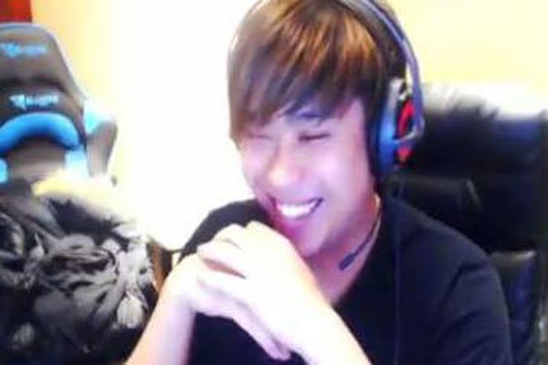 ¬��ΰ���忪��ʲô�� ���忪�Ĵ�˵���������