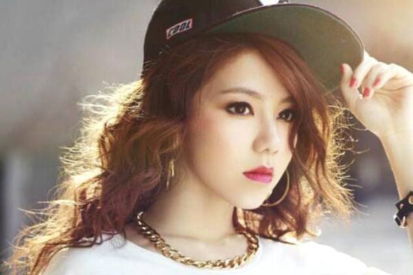 �����岻����Ƶ�¼���ô���� ��Ƥ����ʲô��