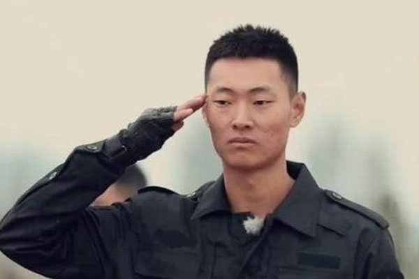 刘金沂张蓝心在一起了吗 他俩并不合适