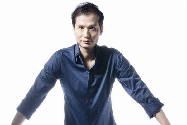 ������Ϊʲô���ɲ��Ʋ��� Ϊʲô��ץ������