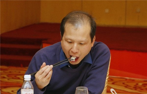 ������Ϊʲô���ɲ��Ʋ��� Ϊʲô��ץ������