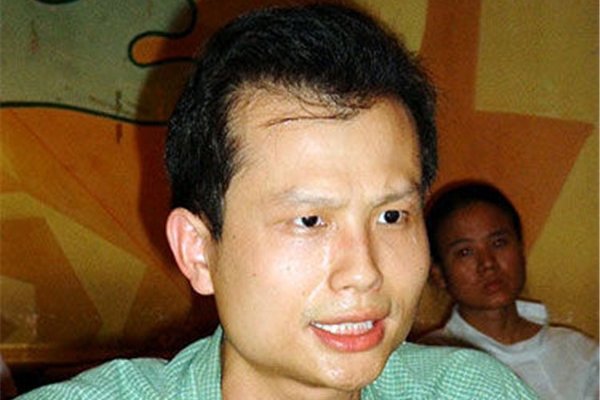 ������Ϊʲô���ɲ��Ʋ��� Ϊʲô��ץ������