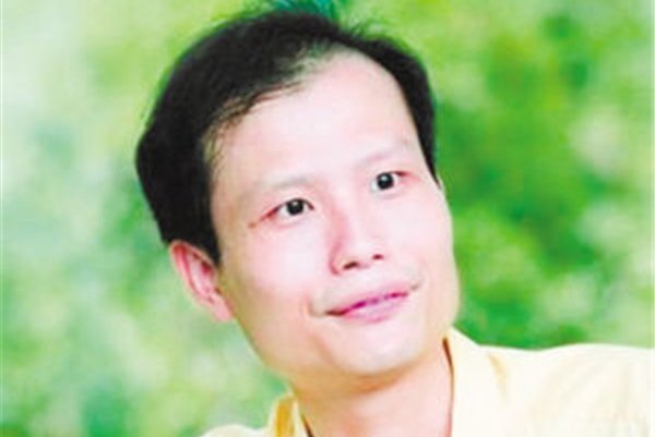 ������Ϊʲô���ɲ��Ʋ��� Ϊʲô��ץ������