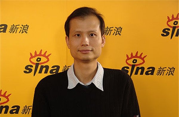 ������Ϊʲô���ɲ��Ʋ��� Ϊʲô��ץ������