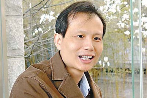 ������Ϊʲô���ɲ��Ʋ��� Ϊʲô��ץ������