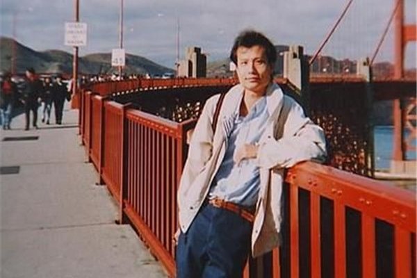 ������Ϊʲô���ɲ��Ʋ��� Ϊʲô��ץ������