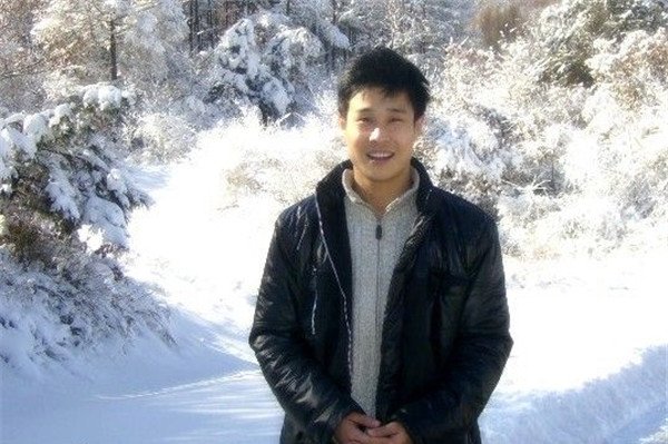 С����Ϊʲô������ �Ա�ɽͽ������ֵ��ߵ�