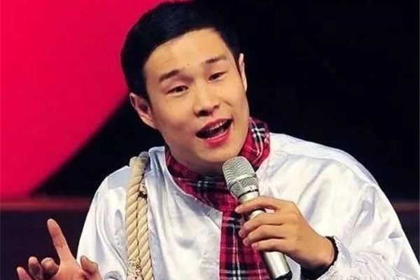 С����Ϊʲô������ �Ա�ɽͽ������ֵ��ߵ�