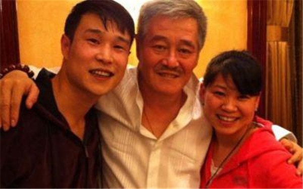 С����Ϊʲô������ �Ա�ɽͽ������ֵ��ߵ�